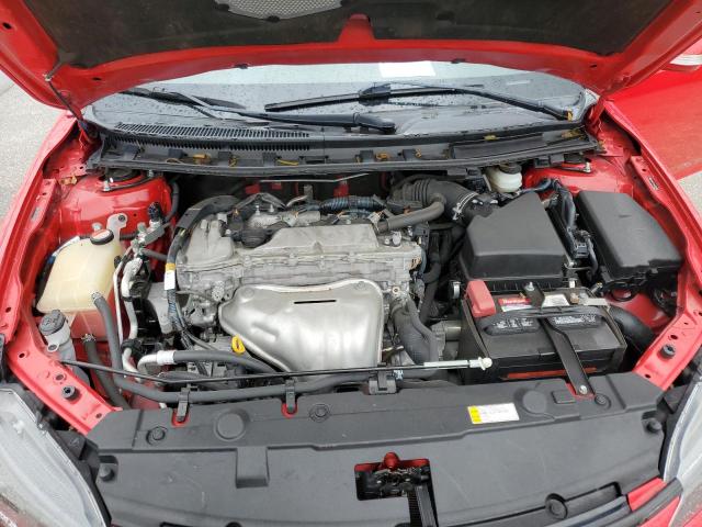 Photo 11 from auction – 2016 TOYOTA SCION TC with VIN JTKJF5C74GJ020595