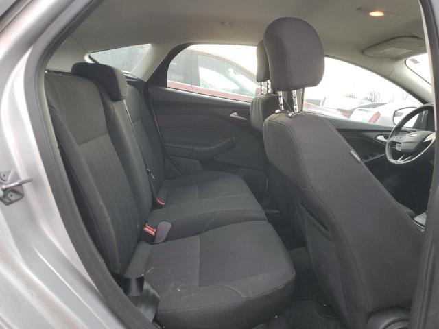 Photo 10 from auction – 2016 FORD FOCUS SE with VIN 1FADP3K27GL275084