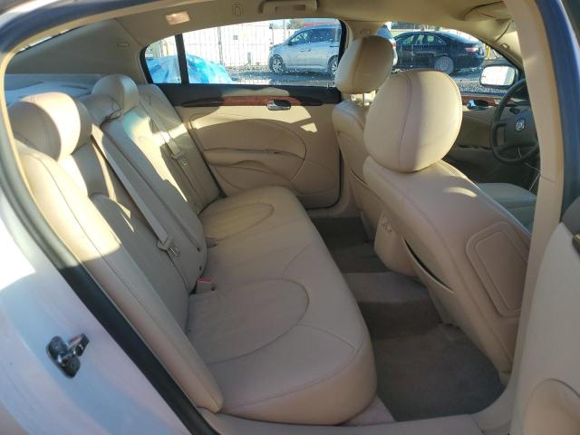 Photo 10 from auction – 2010 BUICK LUCERNE CX with VIN 1G4HC5EM8AU130682
