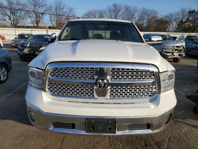 Photo 5 from auction – 2013 RAM 1500 LARAM with VIN 1C6RR7NT1DS552102