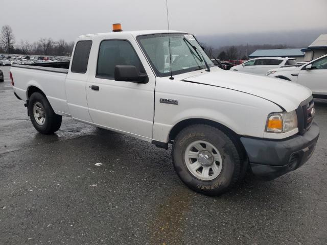 Photo 4 from auction – 2008 FORD RANGER SUP with VIN 1FTYR15E78PA26391