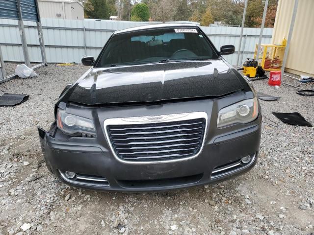 Снимка 5 от търг – 2012 CHRYSLER 300 S с VIN 2C3CCABG0CH231716