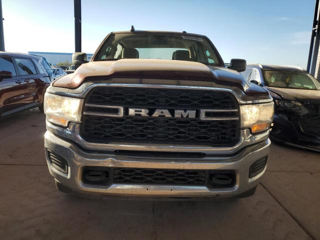 Photo 5 from auction – 2019 RAM 2500 TRADE with VIN 3C6UR5CL2KG614175