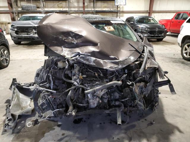 صورة رقم 5 من المزاد - 2014 NISSAN MAXIMA S مع VIN 1N4AA5AP9EC487785