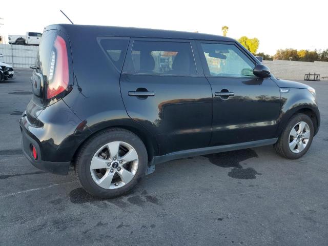 Photo 3 from auction – 2018 KIA SOUL with VIN KNDJN2A2XJ7547934