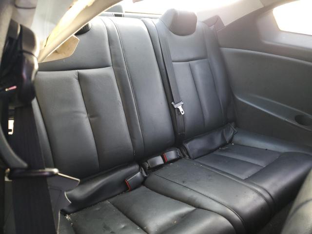 Photo 10 from auction – 2010 NISSAN ALTIMA S with VIN 1N4AL2EP4AC144704