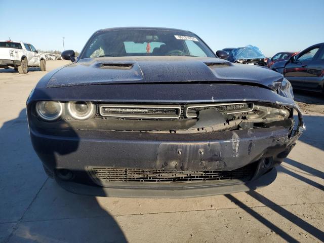 Photo 5 from auction – 2015 DODGE CHALLENGER with VIN 2C3CDZAGXFH822458