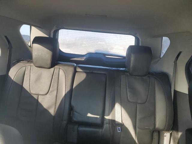 Photo 10 from auction – 2014 CHEVROLET EQUINOX LT with VIN 2GNFLGE32E6255980