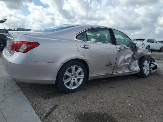 Foto 3 de la subasta – 2007 LEXUS ES 350 con VIN JTHBJ46G172088846