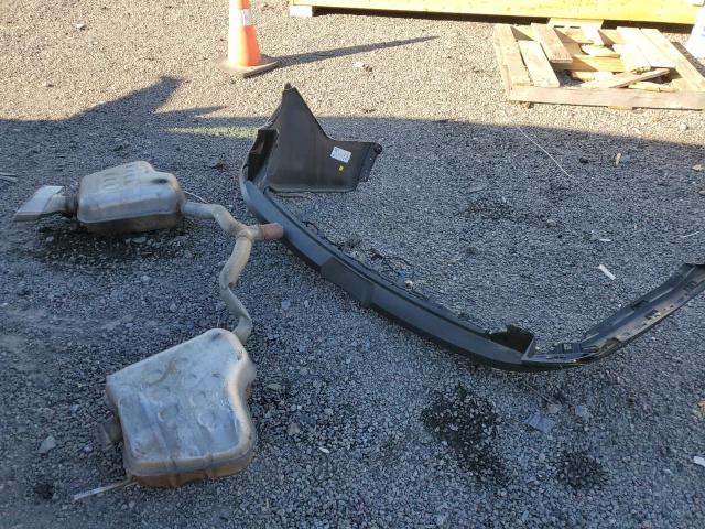 Photo 13 from auction – 2023 GMC ACADIA SLE with VIN 1GKKNRL41PZ157592