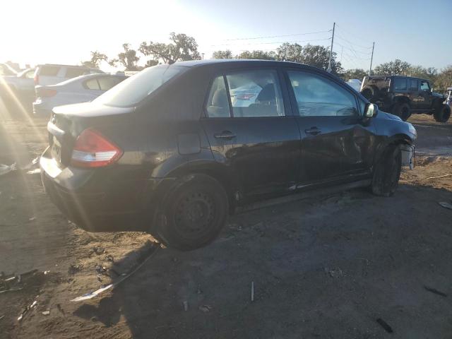 Photo 3 from auction – 2010 NISSAN VERSA S with VIN 3N1BC1AP8AL402972