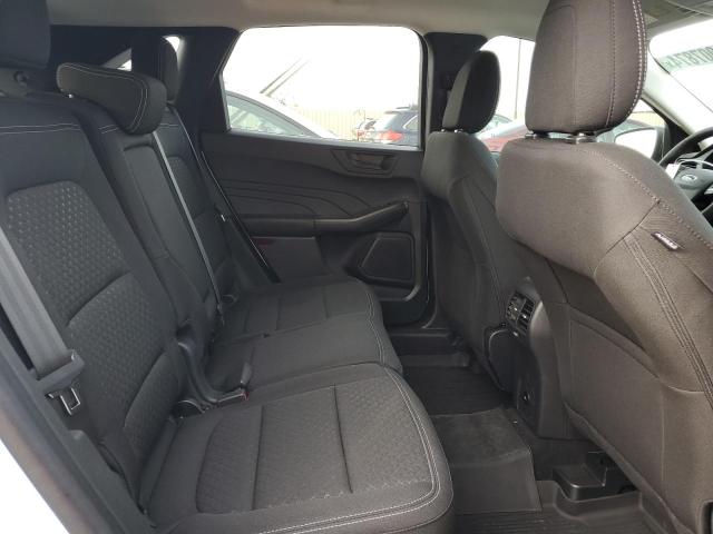 Photo 11 from auction – 2024 FORD ESCAPE ACT with VIN 1FMCU9GNXRUA07840