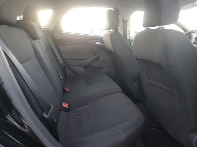 Photo 10 from auction – 2017 FORD FOCUS SE with VIN 1FADP3K23HL321852