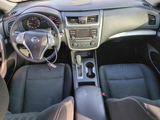Photo 8 from auction – 2016 NISSAN ALTIMA 2.5 with VIN 1N4AL3AP2GN311067