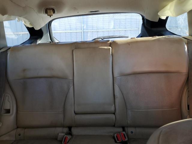 Photo 10 from auction – 2015 SUBARU OUTBACK 3. with VIN 4S4BSELC0F3200059