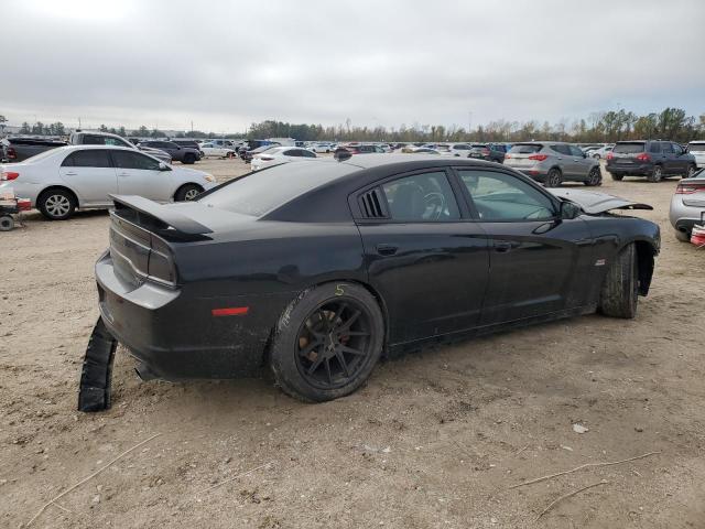 Photo 3 from auction – 2012 DODGE CHARGER R/ with VIN 2C3CDXCT5CH120610