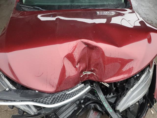 Photo 11 from auction – 2015 CHRYSLER 200 LIMITE with VIN 1C3CCCAB1FN729923