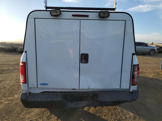 Photo 6 from auction – 2017 FORD F150 SUPER with VIN 1FTEX1C87HKD98624