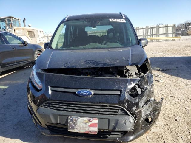 Photo 5 from auction – 2016 FORD TRANSIT CO with VIN NM0GE9F75G1271260
