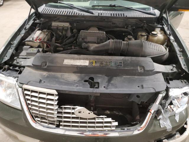Photo 12 from auction – 2005 FORD EXPEDITION with VIN 1FMFU18505LA02577