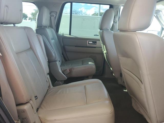 Photo 11 from auction – 2012 FORD EXPEDITION with VIN 1FMJU2A57CEF09987