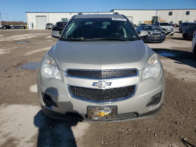 Photo 5 from auction – 2013 CHEVROLET EQUINOX LT with VIN 2GNFLEEK4D6341561