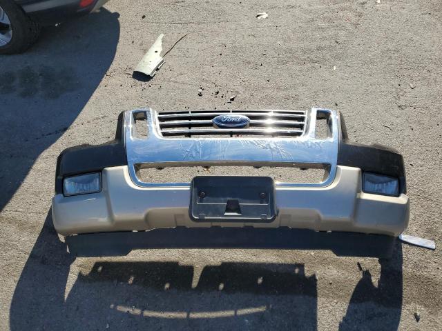 Photo 13 from auction – 2008 FORD EXPLORER E with VIN 1FMEU74EX8UA43172