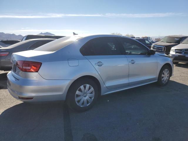 Photo 3 from auction – 2015 VOLKSWAGEN JETTA BASE with VIN 3VW2K7AJ4FM273674