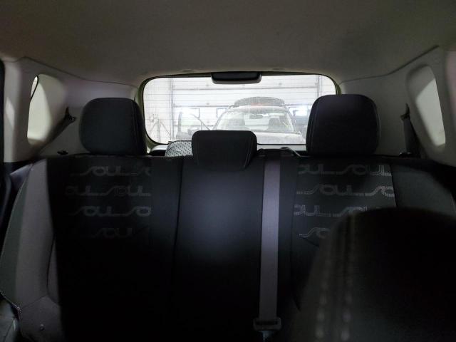 Photo 10 from auction – 2012 KIA SOUL + with VIN KNDJT2A61C7389026