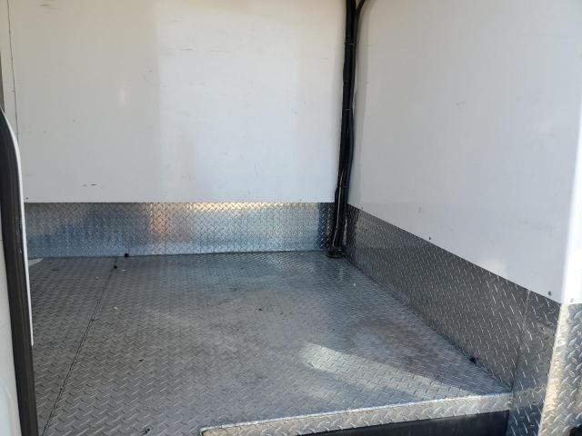 Photo 11 from auction – 2015 FORD TRANSIT T- with VIN 1FTNR2CM2FKA71865