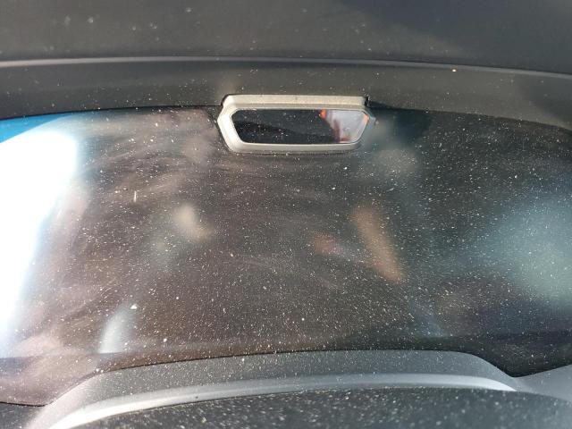 Photo 9 from auction – 2020 BMW X5 M with VIN 5YMJU0C08L9D59272