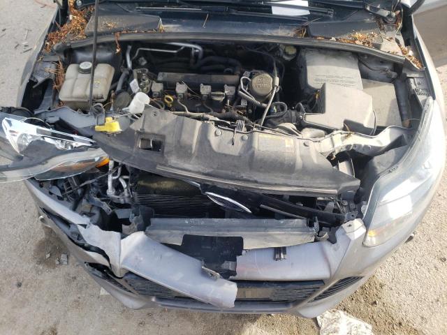 Photo 12 from auction – 2012 FORD FOCUS TITA with VIN 1FAHP3N20CL355799