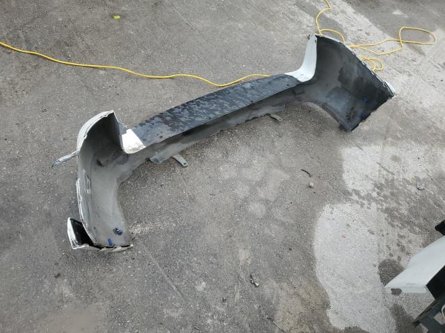 Photo 12 from auction – 2011 TOYOTA RAV4 LIMIT with VIN 2T3YK4DV9BW010325