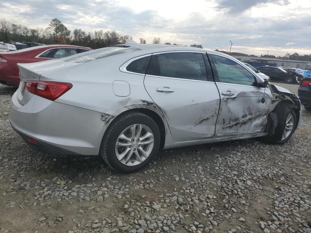 Photo 3 from auction – 2018 CHEVROLET MALIBU LT with VIN 1G1ZD5ST2JF106599