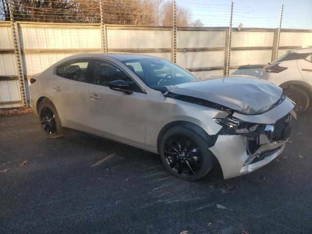 Photo 4 from auction – 2024 MAZDA 3 SELECT S with VIN 3MZBPABMXRM426246
