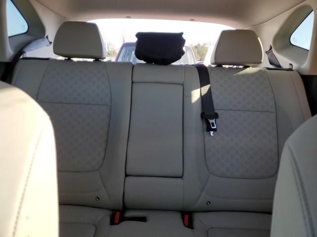 Photo 10 from auction – 2023 KIA SELTOS SX with VIN KNDETCA26P7367890