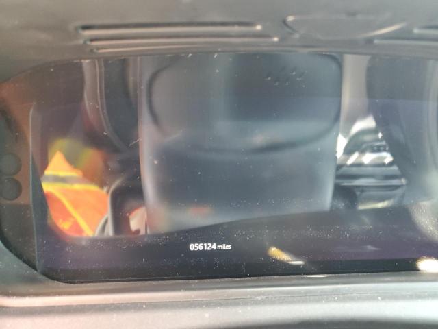 Foto 9 de la subasta – 2018 LAND ROVER RANGE ROVE con VIN SALYB2RV8JA754453