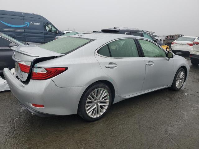 Photo 3 from auction – 2013 LEXUS ES 350 with VIN JTHBK1GG6D2048736