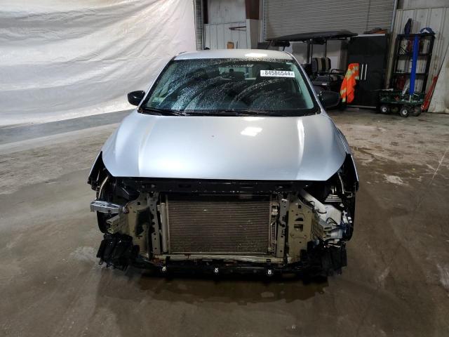 Foto 5 de la subasta – 2019 SUBARU IMPREZA con VIN 4S3GTAA63K3756051