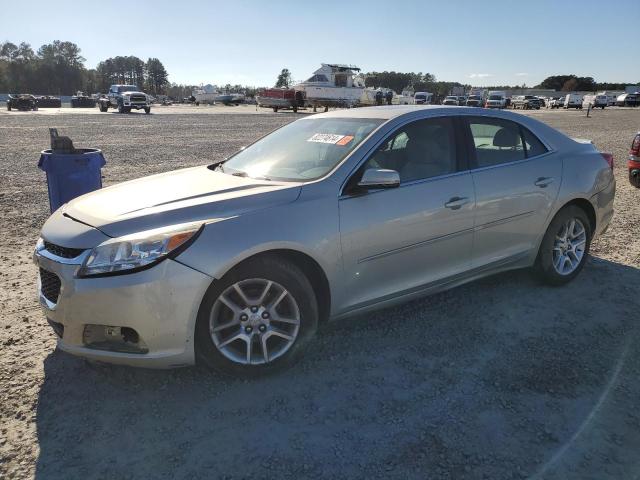 Photo 1 from auction – 2014 CHEVROLET MALIBU 1LT with VIN 1G11C5SL0EF293525