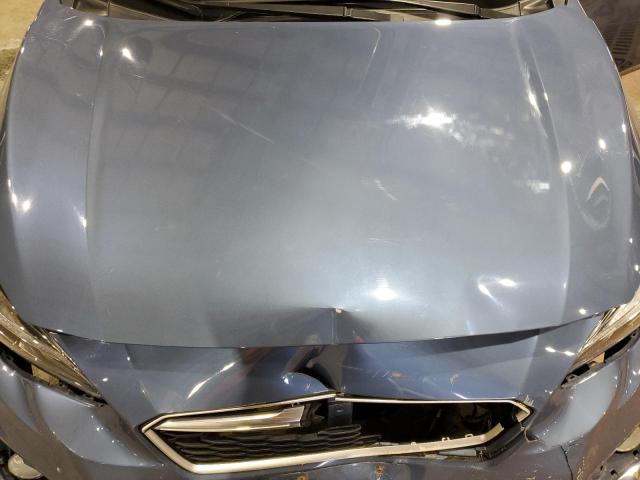 Photo 12 from auction – 2018 SUBARU IMPREZA LI with VIN 4S3GTAU65J3725295