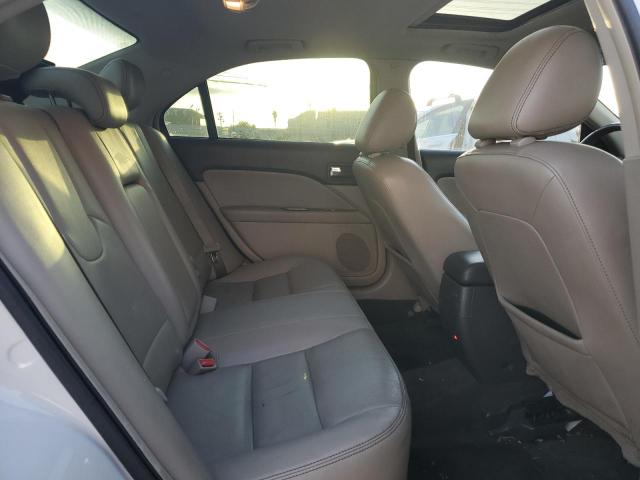 Photo 10 from auction – 2011 FORD FUSION SEL with VIN 3FAHP0JA1BR149239