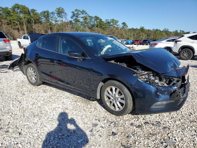 Photo 4 from auction – 2017 MAZDA 3 SPORT with VIN 3MZBN1U7XHM124094