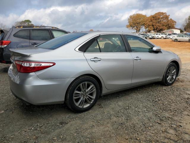 Photo 3 from auction – 2016 TOYOTA CAMRY LE with VIN 4T1BF1FK4GU211450