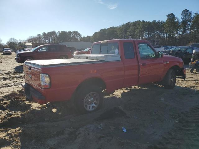 Photo 3 from auction – 2010 FORD RANGER SUP with VIN 1FTKR1EE7APA55837
