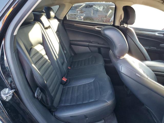 Photo 10 from auction – 2017 FORD FUSION SE with VIN 3FA6P0H98HR187790