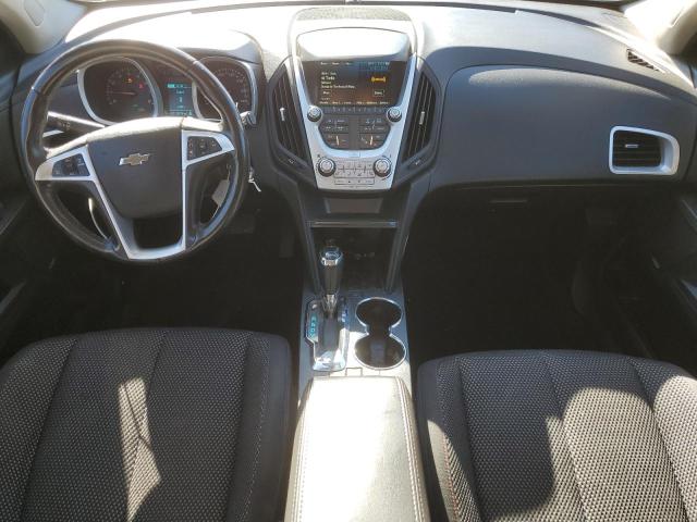 Photo 8 from auction – 2016 CHEVROLET EQUINOX LT with VIN 2GNALCEK6G6219951