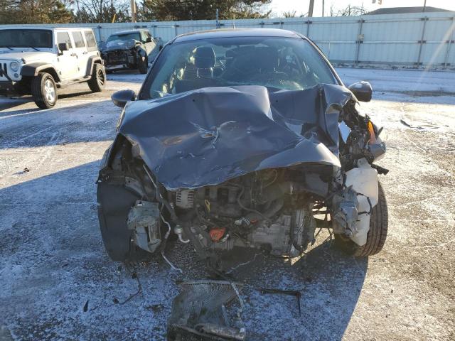 Photo 5 from auction – 2018 FORD FIESTA SE with VIN 3FADP4BJXJM136103