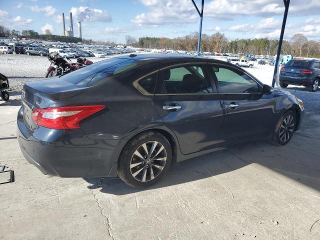 Photo 3 from auction – 2017 NISSAN ALTIMA 2.5 with VIN 1N4AL3AP2HC470054