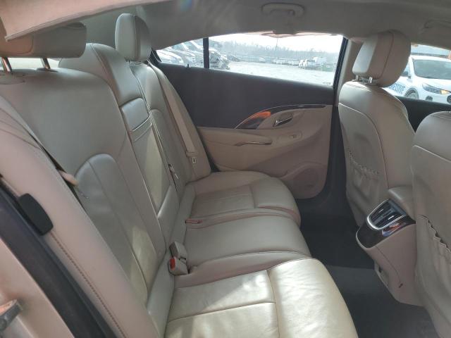 Photo 10 from auction – 2014 BUICK LACROSSE with VIN 1G4GB5G32EF249762